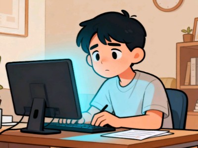 铜仁居家在手机上做哪些可以薅羊毛软件