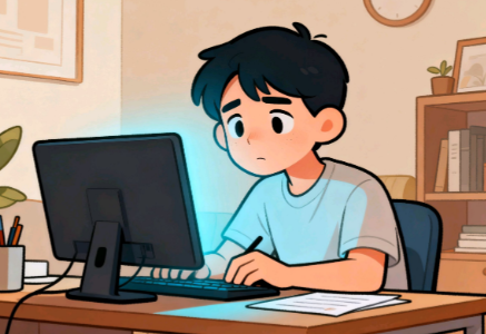 铜仁居家在手机上做哪些可以薅羊毛软件